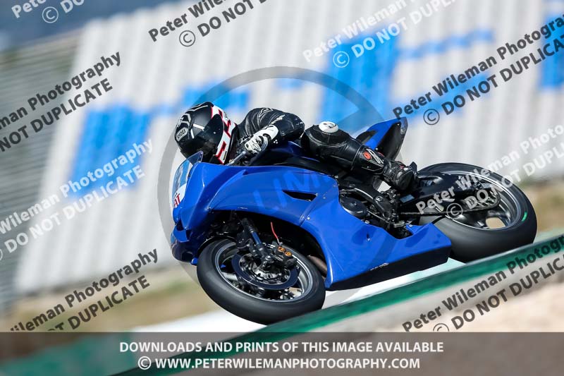 motorbikes;no limits;october 2019;peter wileman photography;portimao;portugal;trackday digital images